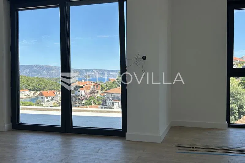 Hvar, Jelsa, Apartment - S 5 - B – 2