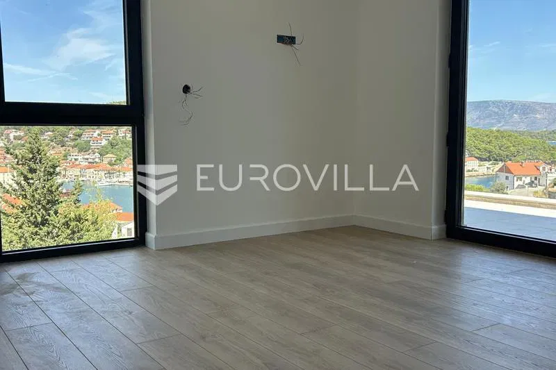 Hvar, Jelsa, Apartment - S 5 - B – 3