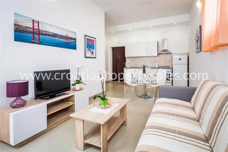 Casa Split – 2