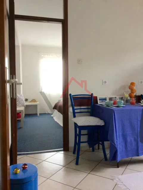 NOVI VINODOLSKI - 2 bedrooms + bathroom, 76 m2, apartment with an open sea view – 3
