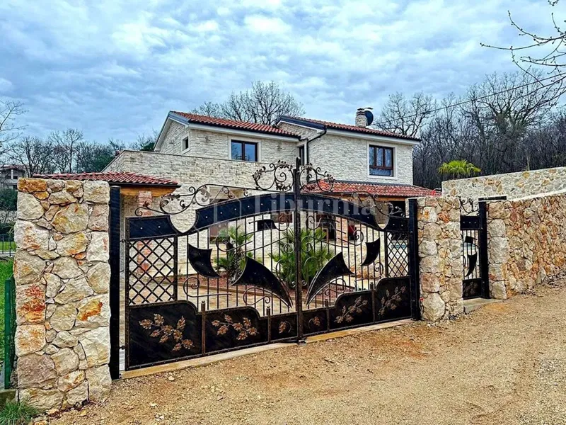 Casa Dobrinj – 3