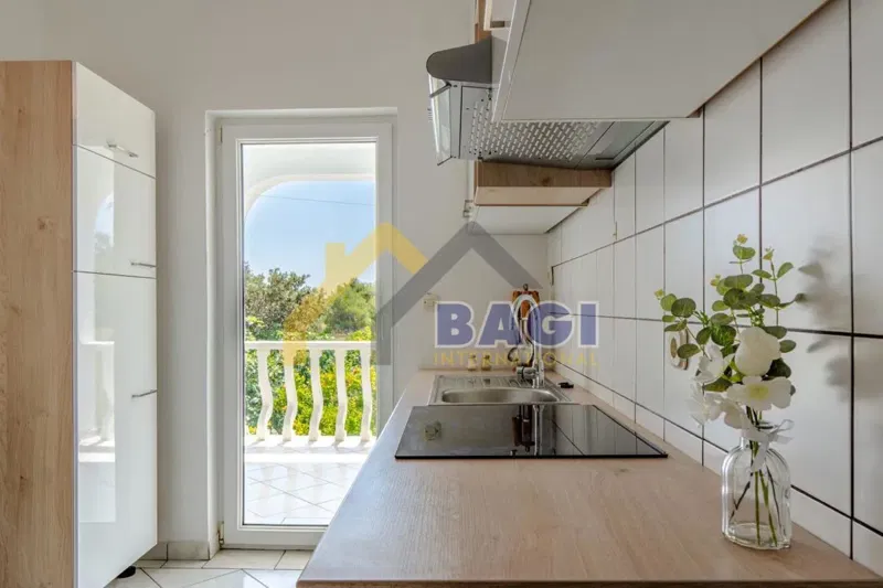 Appartamento Babindub, Zadar - Okolica, 50m2 – 3