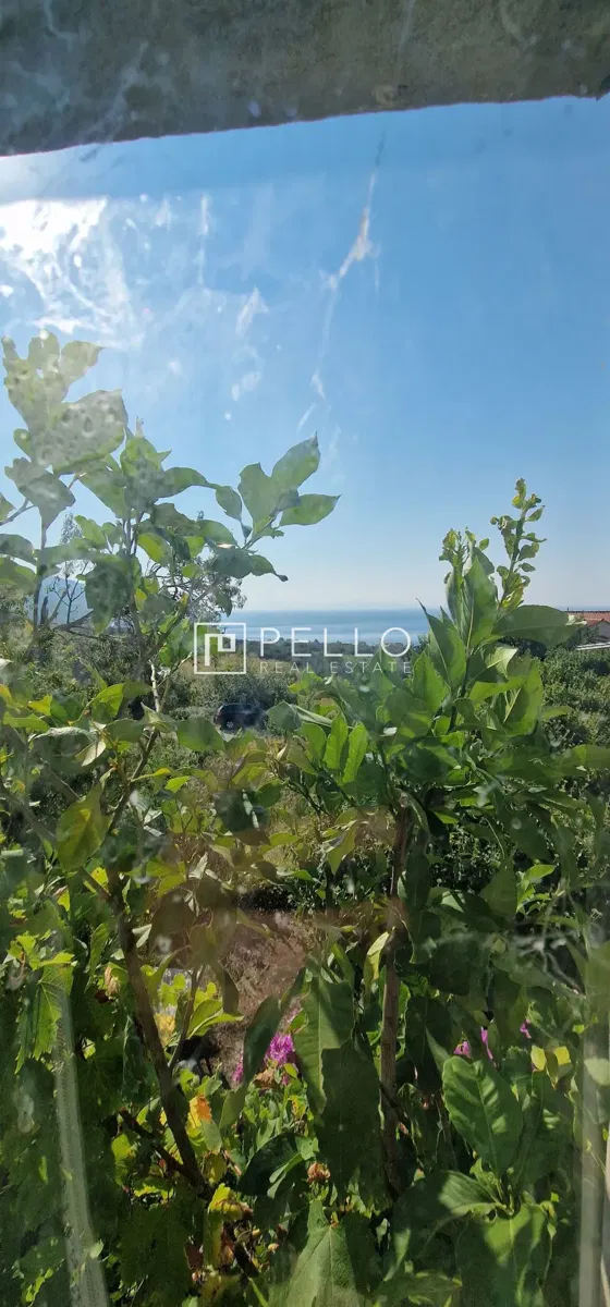 No agency commission! House with history (Noble house, Republic of Ragusa (Dubrovnik) – 3