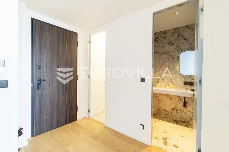 Mieszkanie Opatija – 3