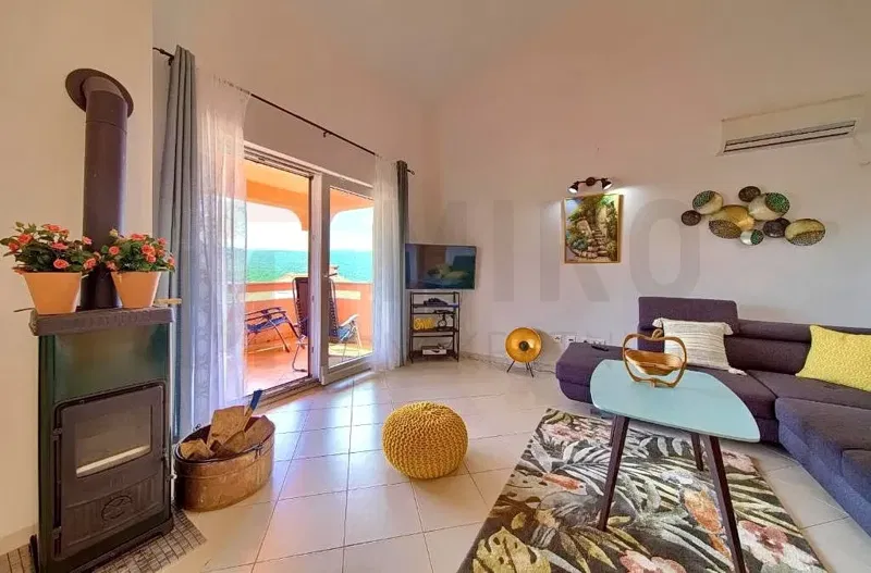 Appartamento Krk – 2