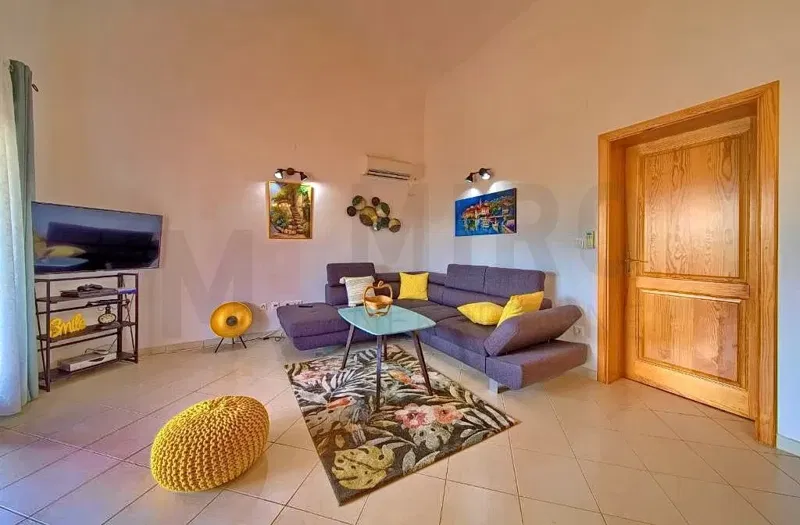 Appartamento Krk – 3