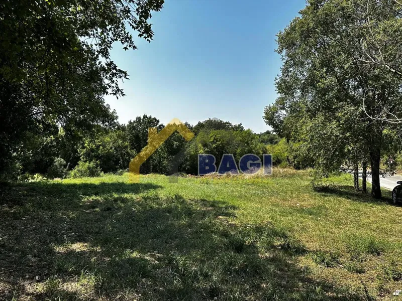 PROJECT FOR A GROUND FLOOR WITH A READY PERMIT! – 2