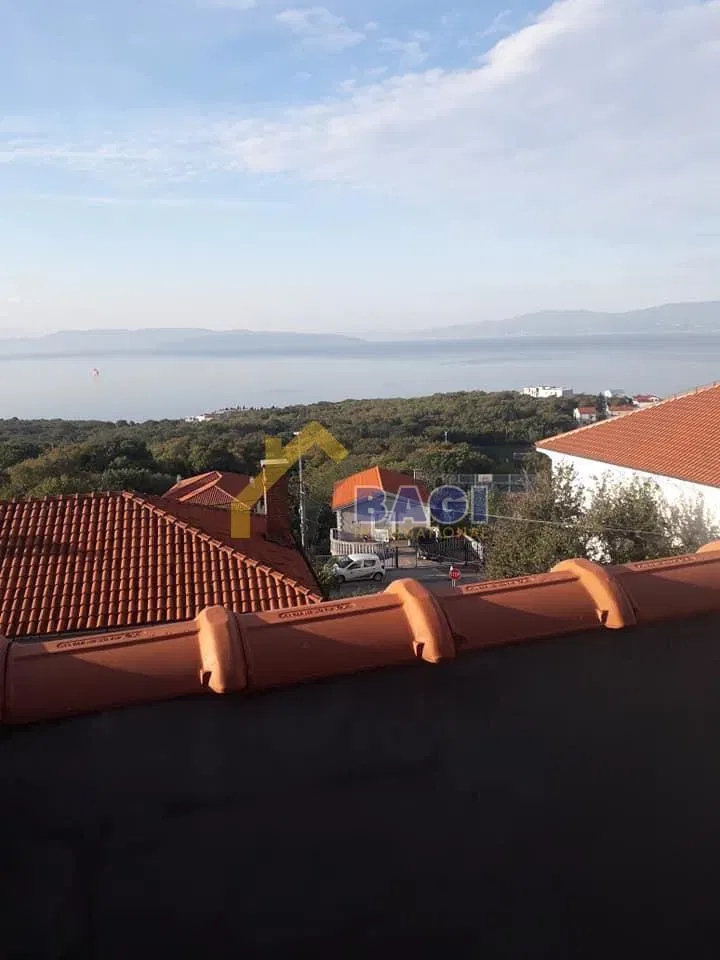 House Kostrena, 220m2 – 3