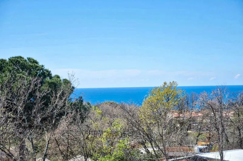 New apartment near the sea and the center of Porec – 3