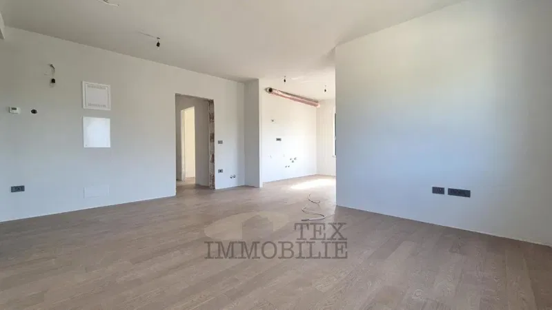 New apartment near the sea and the center of Porec – 2