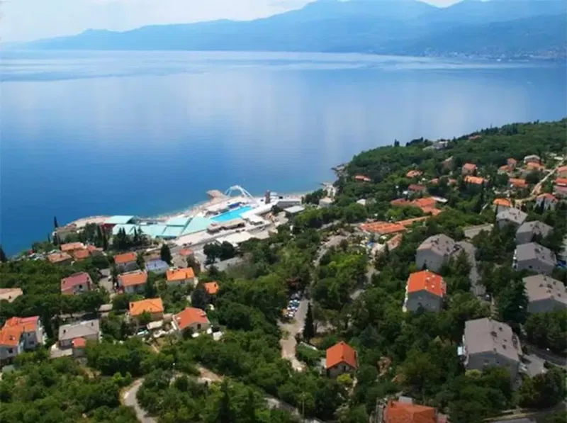 Land Kantrida – 2