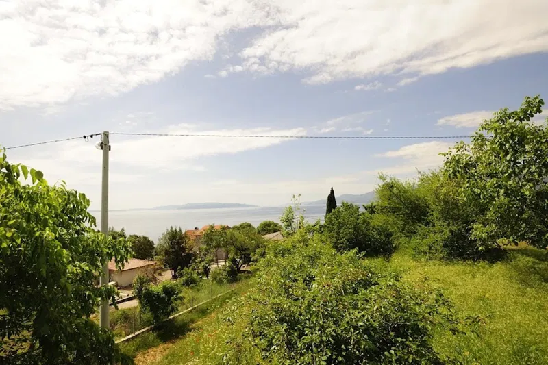 Land Kantrida – 3