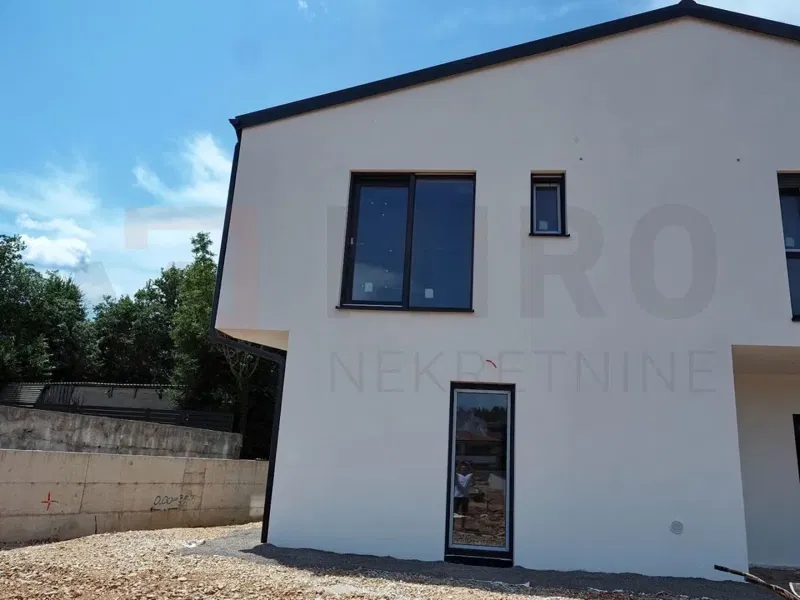 Casa Malinska – 3