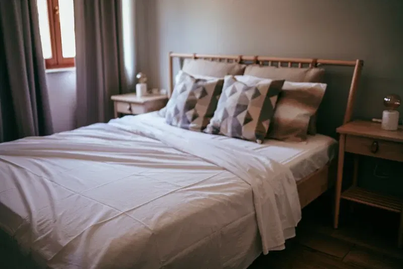 Apartment - Medulin – 3