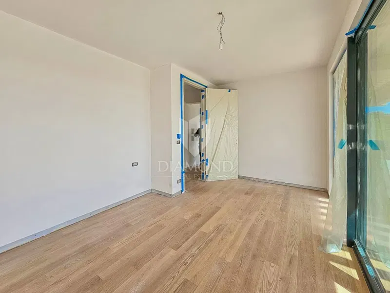 Umago, appartamento nel resort a pochi passi dal mare! – 3