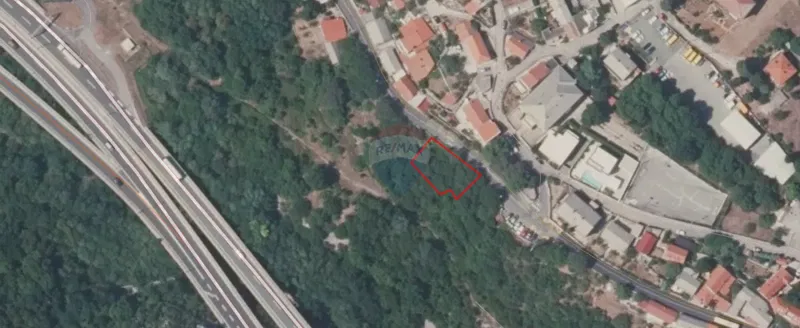 Telek Draga – 3