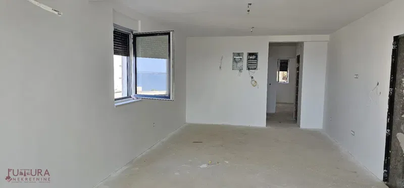 PAG - MANDRE, APARTMENT 90,30 M2, SALE, VIEW, NEW, LOCATION!!! – 3