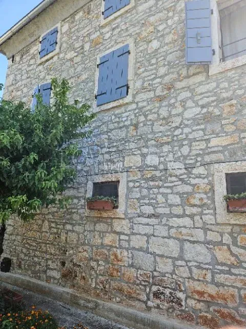 Casa Gedići – 2