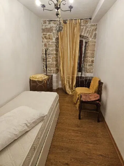 Casa Gedići – 3