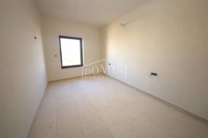 Appartamento Vodice – 3