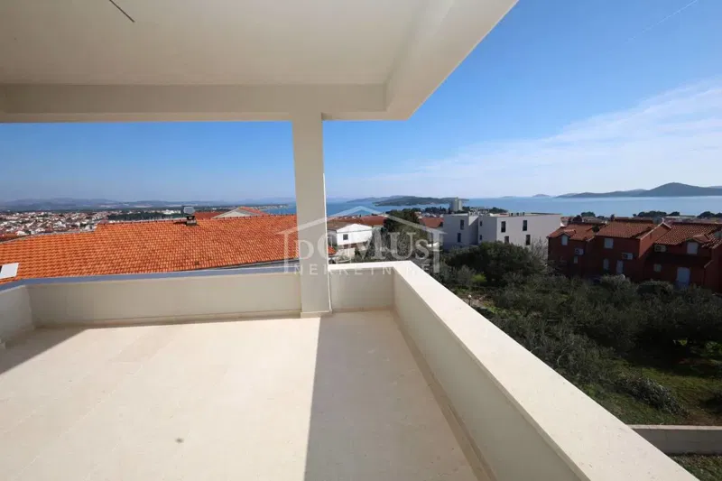 Appartamento Vodice – 2