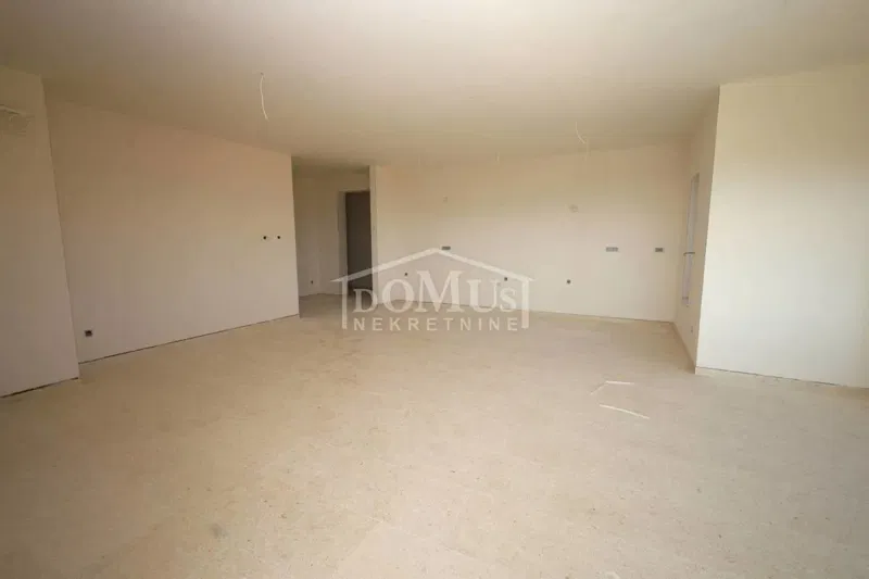 Appartamento Vodice – 3