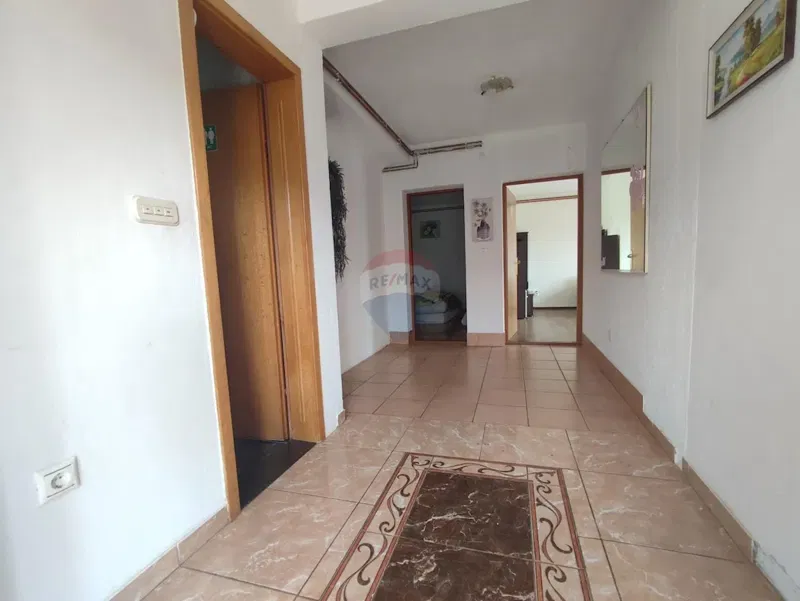 House Selište Drežničko, Rakovica, 17.000m2 – 2