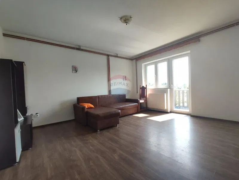 House Selište Drežničko, Rakovica, 17.000m2 – 3