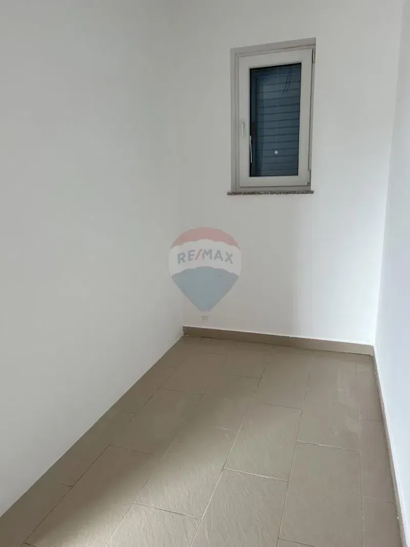House Petrovija, Umag, 376m2 – 3