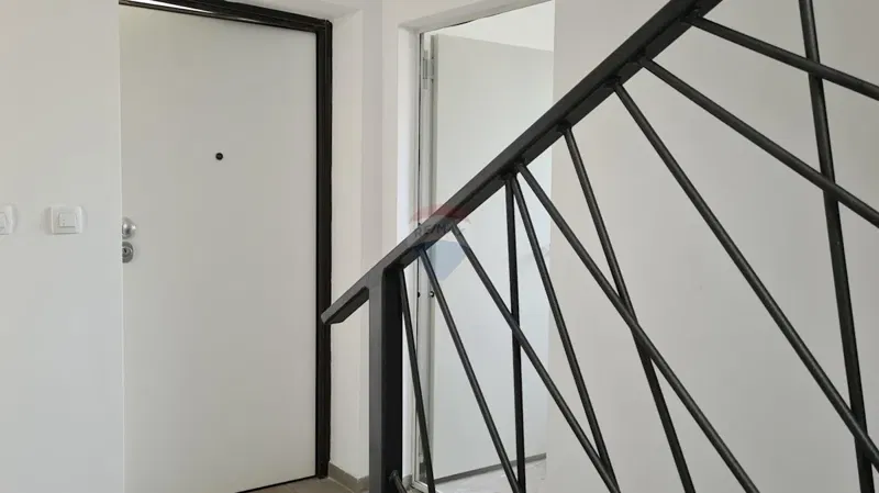 Condo/Apartment Poreč, 94m2 – 3