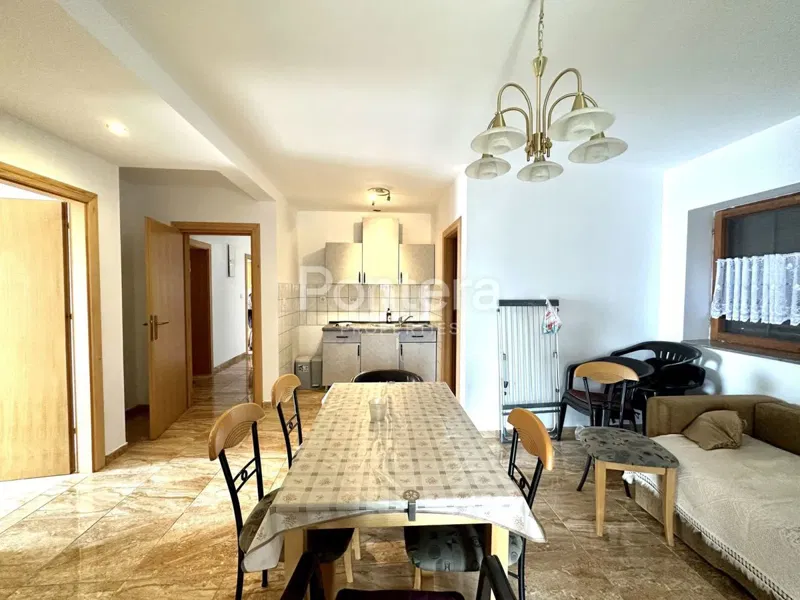 House Sveti Juraj, Senj, 353,02m2 – 2