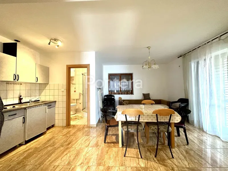 House Sveti Juraj, Senj, 353,02m2 – 3