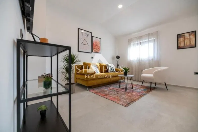 Flat on the 2nd floor - Poreč area – 2