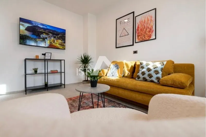 Flat on the 2nd floor - Poreč area – 3