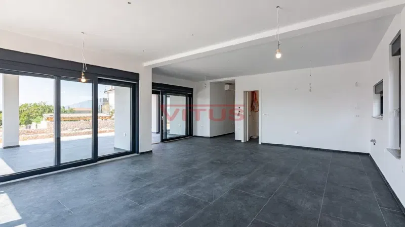 House Krk – 3