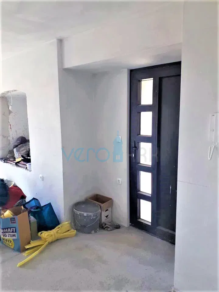 Кострена - адаптированная старинная постройка, 5 квартир, вид, продажа – 2