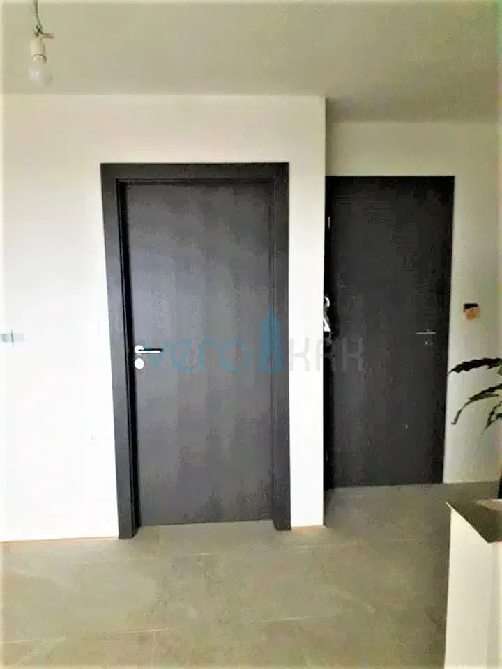 Кострена - адаптированная старинная постройка, 5 квартир, вид, продажа – 3