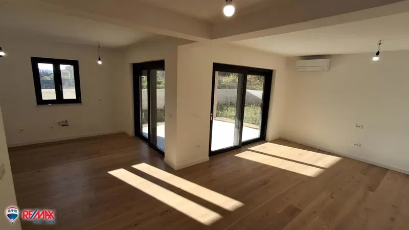 Appartamento Labin, 126m2 – 3