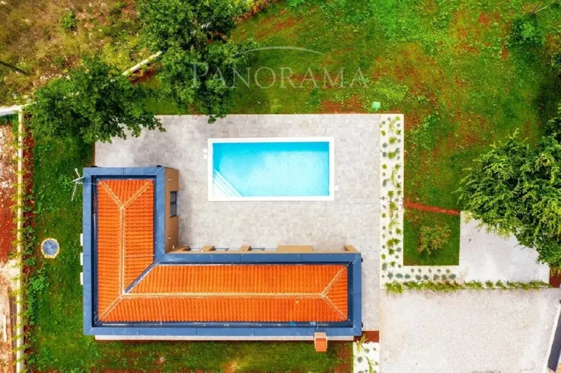 House Barban – 2