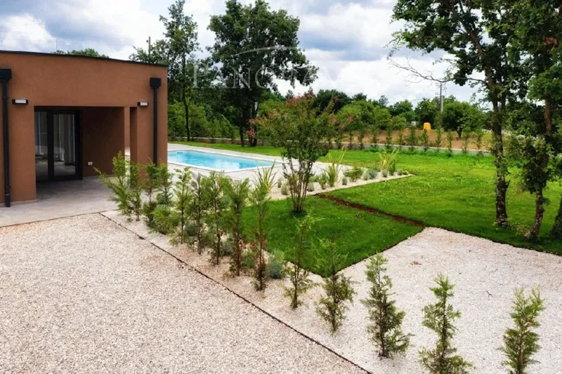 House Barban – 3