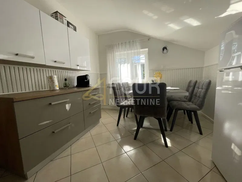 Стенедайте Opatija - Centar, Opatija, 110m2 – 2