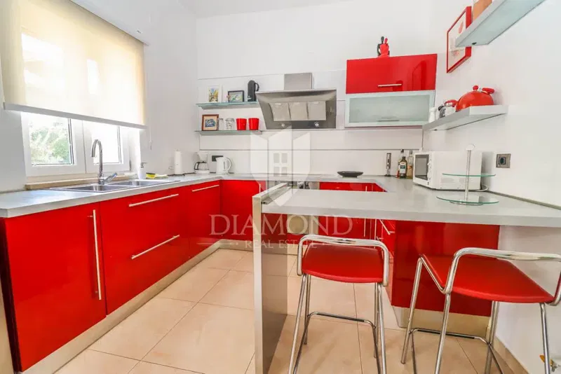 Dom Banjole – 3