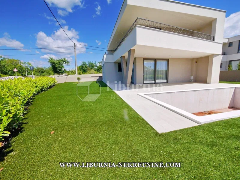 Casa Krk – 2