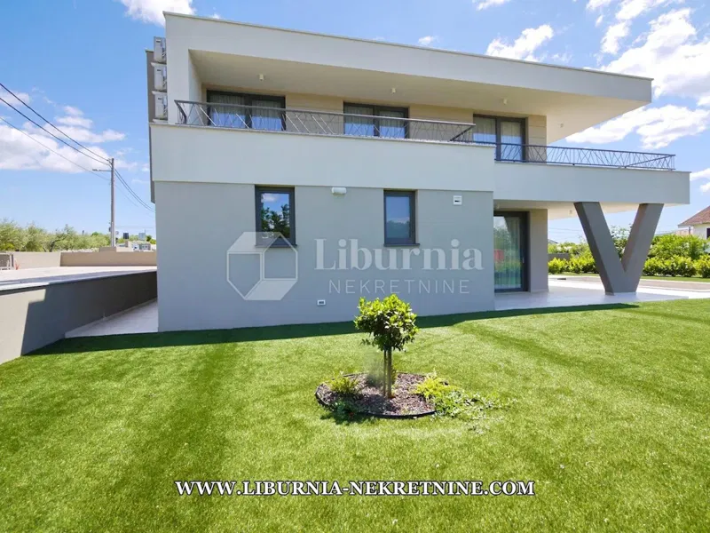 Casa Krk – 3