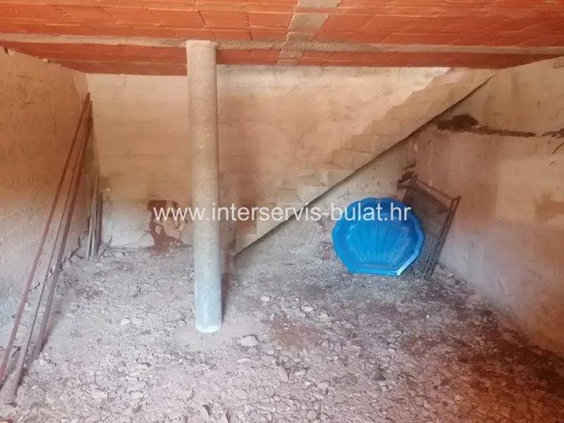 Casa Brodarica – 3