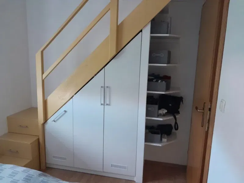 Apartment - Medulin – 2