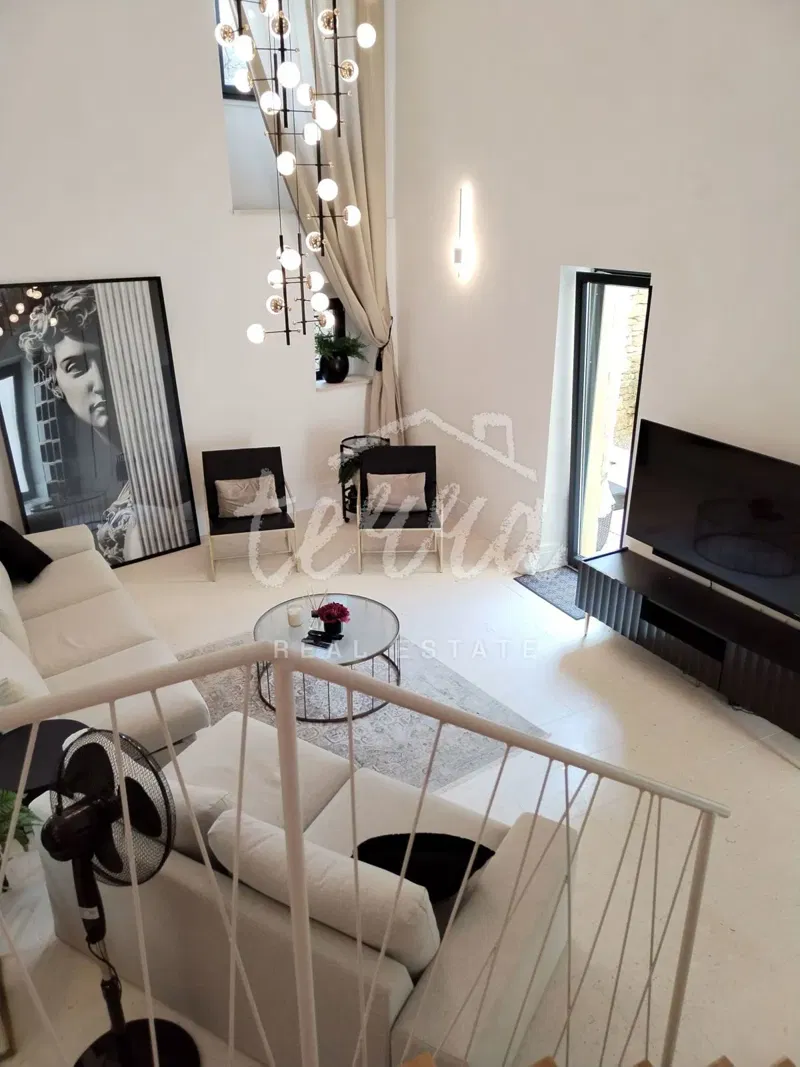 Casa Vodnjan – 3