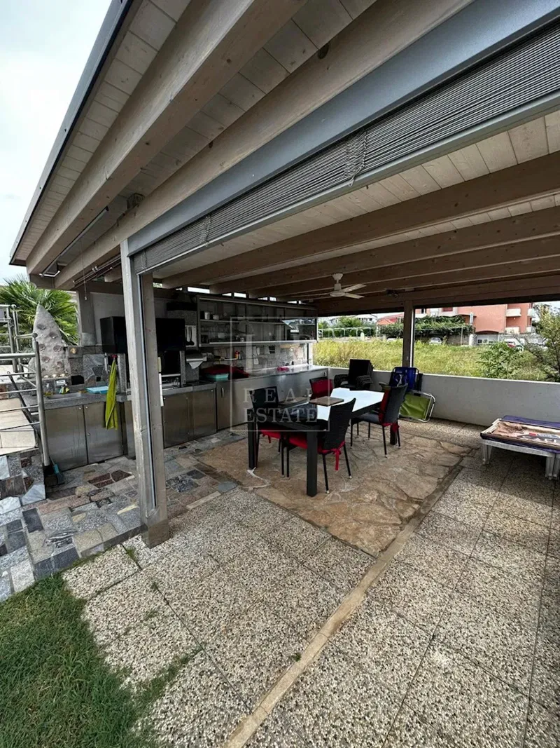 Apartment in Novigrad – 3