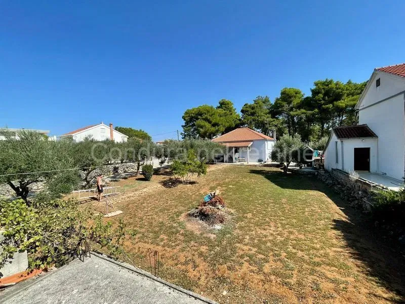 Casa Vir – 3