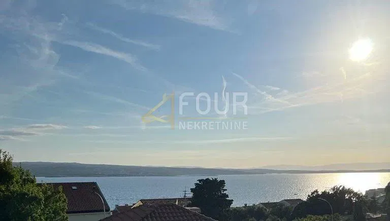 Dom Selce, Crikvenica, 148m2 – 2